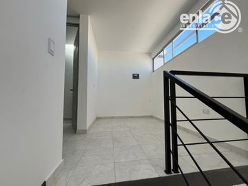 Casa en Venta en zona Mezquital