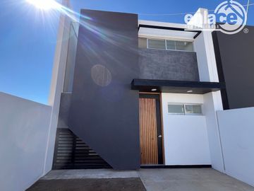 Casa en Venta en zona Mezquital