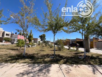 Casa en Venta en zona Mezquital