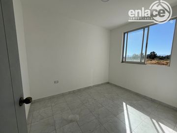 Casa en Venta en zona Mezquital