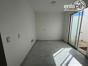 Casa en Venta en zona Mezquital