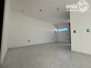 Casa en Venta en zona Mezquital