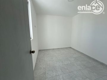 Casa en Venta en zona Mezquital