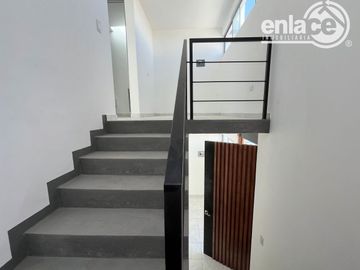 Casa en Venta en zona Mezquital