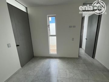 Casa en Venta en zona Mezquital