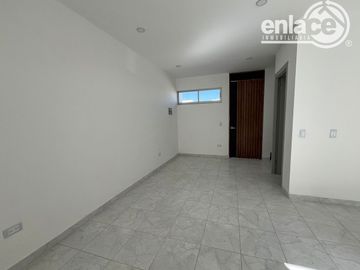 Casa en Venta en zona Mezquital