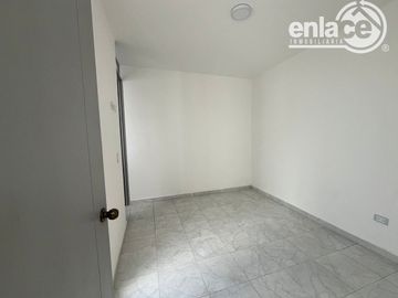 Casa en Venta en zona Mezquital
