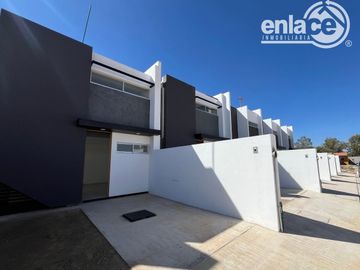Casa en Venta en zona Mezquital