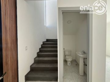 Casa en Venta en zona Mezquital