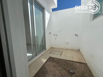 Casa en Venta en zona Mezquital
