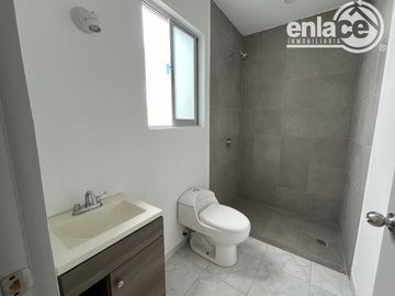 Casa en Venta en zona Mezquital