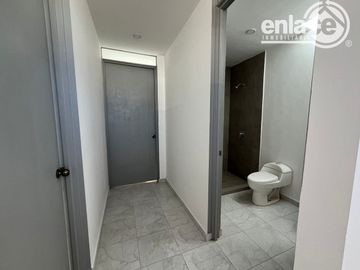 Casa en Venta en zona Mezquital