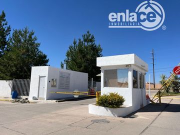 Casa en Venta en zona Mezquital