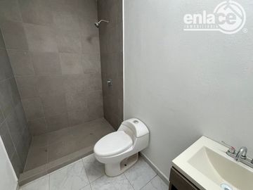 Casa en Venta en zona Mezquital