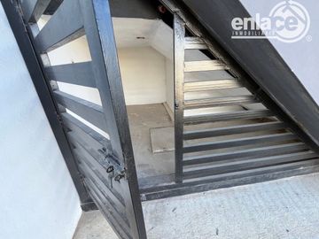 Casa en Venta en zona Mezquital