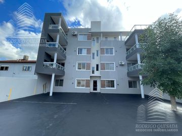 |DEPARTAMENTO EXCLUSIVO 3 AMB | | SO JU VIII | |PLANTA BAJA |