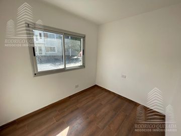 |DEPARTAMENTO EXCLUSIVO 3 AMB | | SO JU VIII | |PLANTA BAJA |