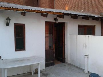 Vendo PH Nv Cba 3 Dorm Terraza 3 baños