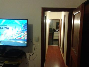 Vendo PH Nv Cba 3 Dorm Terraza 3 baños