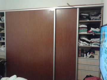 Vendo PH Nv Cba 3 Dorm Terraza 3 baños