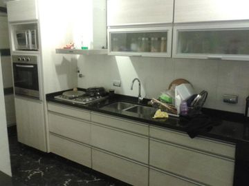 Vendo PH Nv Cba 3 Dorm Terraza 3 baños