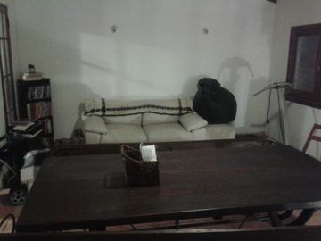 Vendo PH Nv Cba 3 Dorm Terraza 3 baños