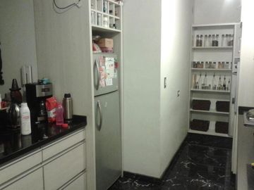 Vendo PH Nv Cba 3 Dorm Terraza 3 baños