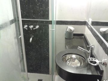 Vendo PH Nv Cba 3 Dorm Terraza 3 baños