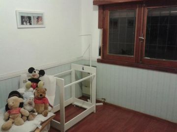 Vendo PH Nv Cba 3 Dorm Terraza 3 baños