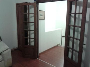 Vendo PH Nv Cba 3 Dorm Terraza 3 baños