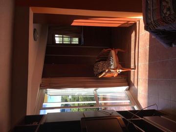 VENDO CASA DE 3 DORMITORIOS EN TALAR DE MENDIOLAZA