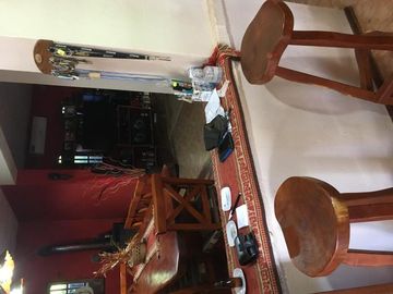 VENDO CASA DE 3 DORMITORIOS EN TALAR DE MENDIOLAZA