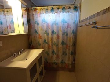 Casa - Castelar Sur