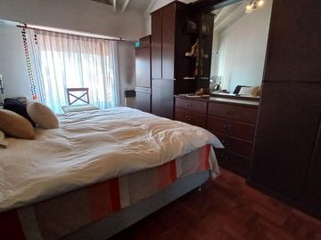 Casa - Castelar Sur