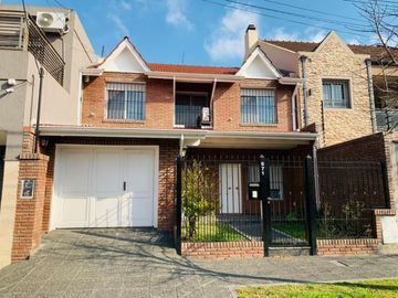 Casa - Castelar Sur
