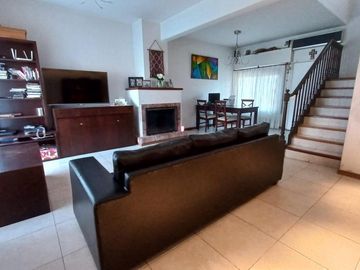 Casa - Castelar Sur