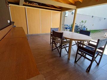 Casa - Castelar Sur