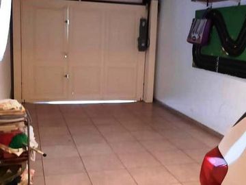 Casa - Castelar Sur