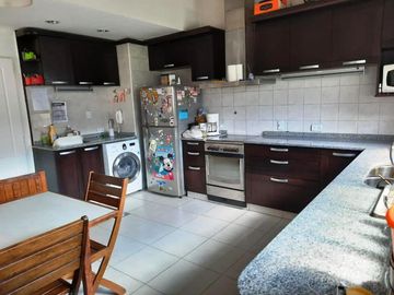 Casa - Castelar Sur