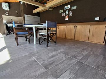 Casa - Castelar Sur