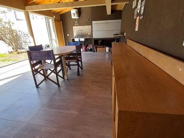 Casa - Castelar Sur