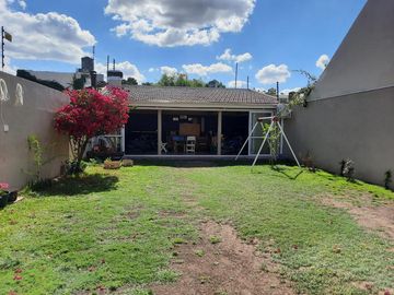 Casa - Castelar Sur
