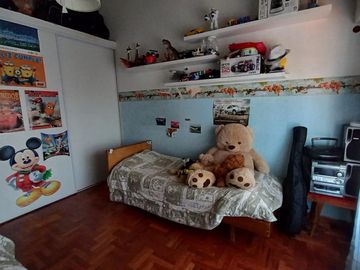 Casa - Castelar Sur