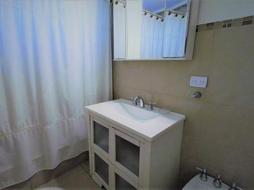 Casa - Castelar Sur
