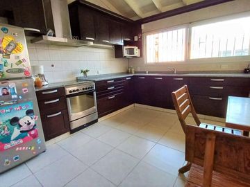 Casa - Castelar Sur