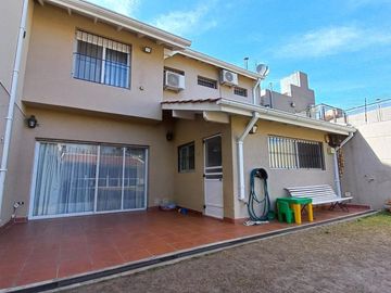 Casa - Castelar Sur
