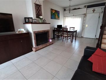 Casa - Castelar Sur