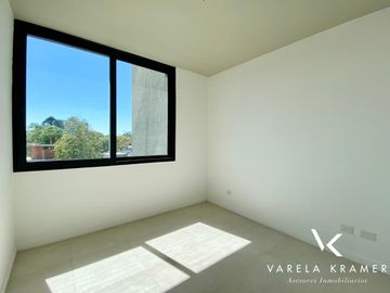 Departamento en venta en San Isidro