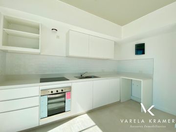 Departamento en venta en San Isidro