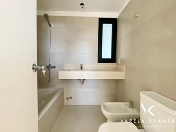 Departamento en venta en San Isidro